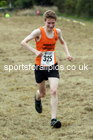 Senior mens 2021 North Eastern League, Wrekenton, Low Fell, Gateshead. Photo: David T. Hewitson/Sports for All Pics